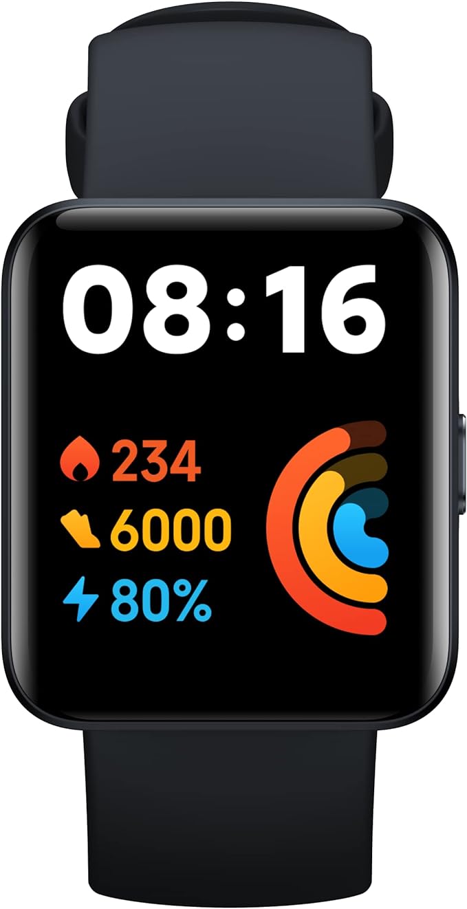 Apple discount watch alkosto