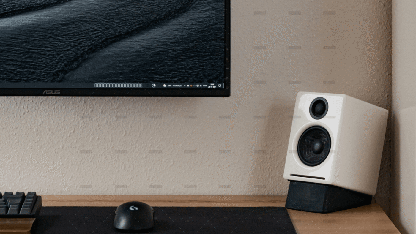 demo-attachment-2974-6e079d2fc363d2bb4e4851d487943e3d56af75ac-2-scaled