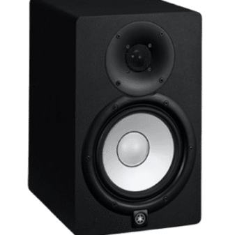 demo-attachment-610-Group-575