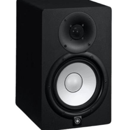 demo-attachment-610-Group-575