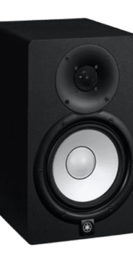 demo-attachment-610-Group-575