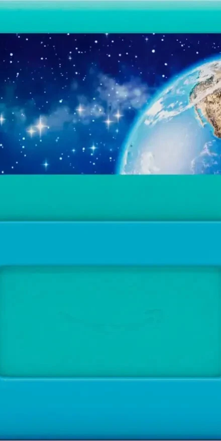 Fire HD8 Kids Pro Edition 12th Gen, Amazon Tab,3GB RAM, 64GB, At Best Prices in Nigeria, Lagos, Abuja, Port Harcourt, Enugu, Onitsha.