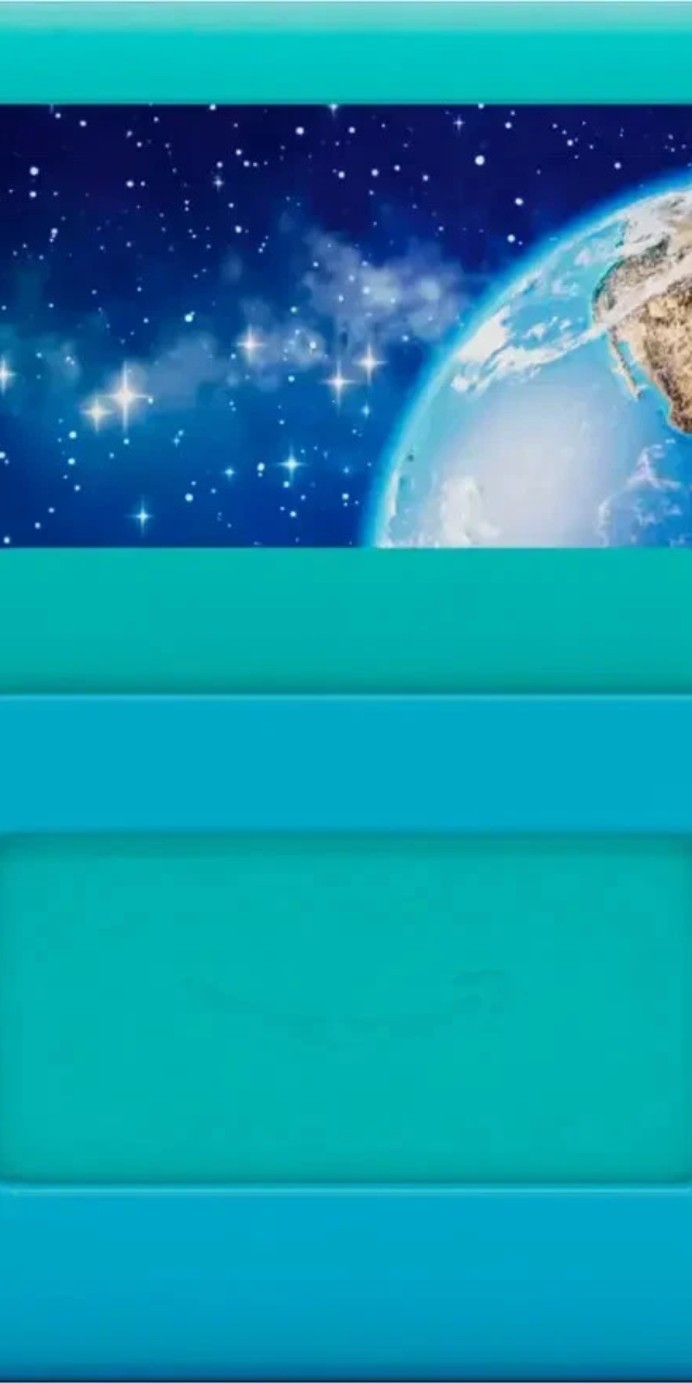 Fire HD8 Kids Pro Edition 12th Gen, Amazon Tab,3GB RAM, 64GB, At Best Prices in Nigeria, Lagos, Abuja, Port Harcourt, Enugu, Onitsha.