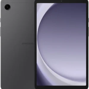 Samsung Galaxy tab A9, 8.7-inch, 4GB RAM, 64GB ROM. At Best Prices in Nigeria, Lagos, Abuja, Port Harcourt, Enugu, Onitsha from Kidsedutab
