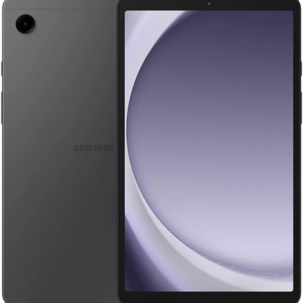 Samsung Galaxy tab A9, 8.7-inch, 4GB RAM, 64GB ROM. At Best Prices in Nigeria, Lagos, Abuja, Port Harcourt, Enugu, Onitsha from Kidsedutab