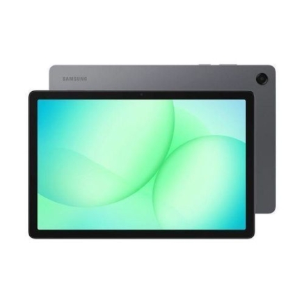 Samsung galaxy tab A11, 8.7-inch, 4GB RAM, 64GB ROM. At Best Prices in Nigeria, Lagos, Abuja, Port Harcourt, Enugu, Onitsha from Kidsedutab