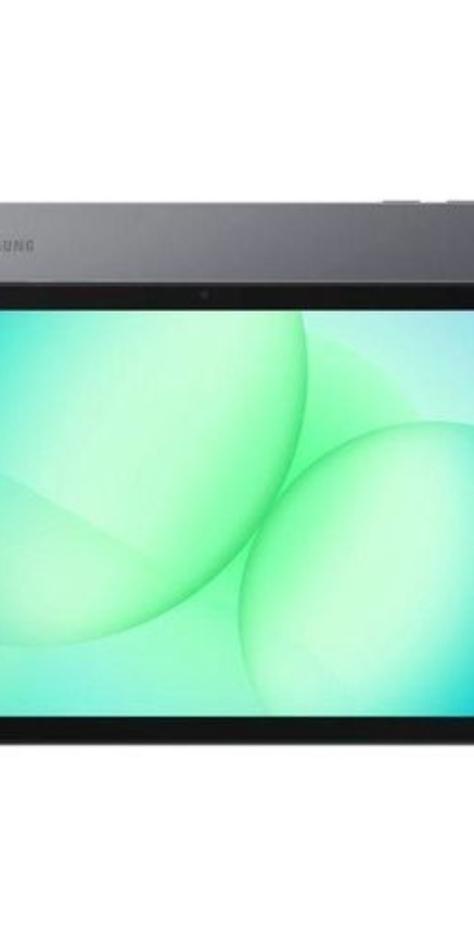 Samsung galaxy tab A11, 8.7-inch, 4GB RAM, 64GB ROM. At Best Prices in Nigeria, Lagos, Abuja, Port Harcourt, Enugu, Onitsha from Kidsedutab