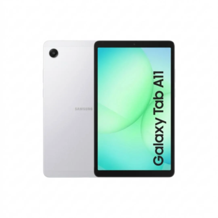 Samsung galaxy tab A11, 8.7-inch, 4GB RAM, 64GB ROM. At Best Prices in Nigeria, Lagos, Abuja, Port Harcourt, Enugu, Onitsha from Kidsedutab