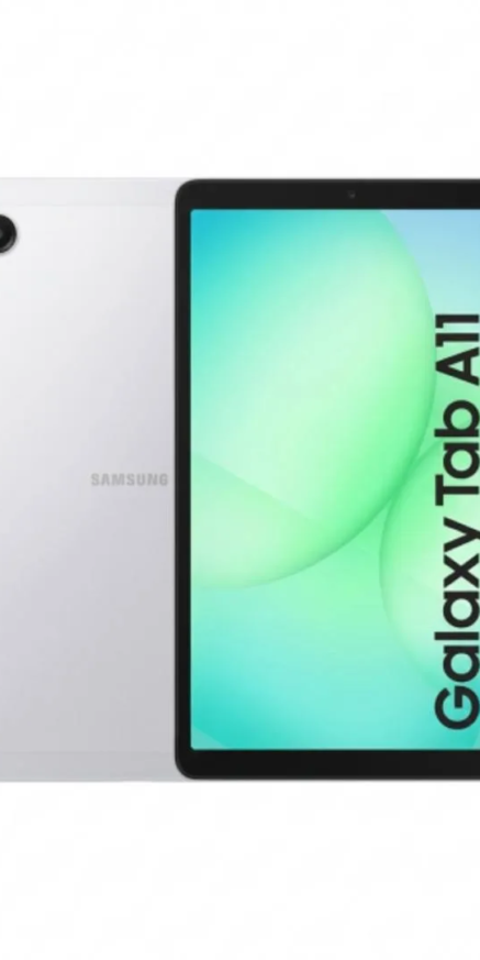 Samsung galaxy tab A11, 8.7-inch, 4GB RAM, 64GB ROM. At Best Prices in Nigeria, Lagos, Abuja, Port Harcourt, Enugu, Onitsha from Kidsedutab