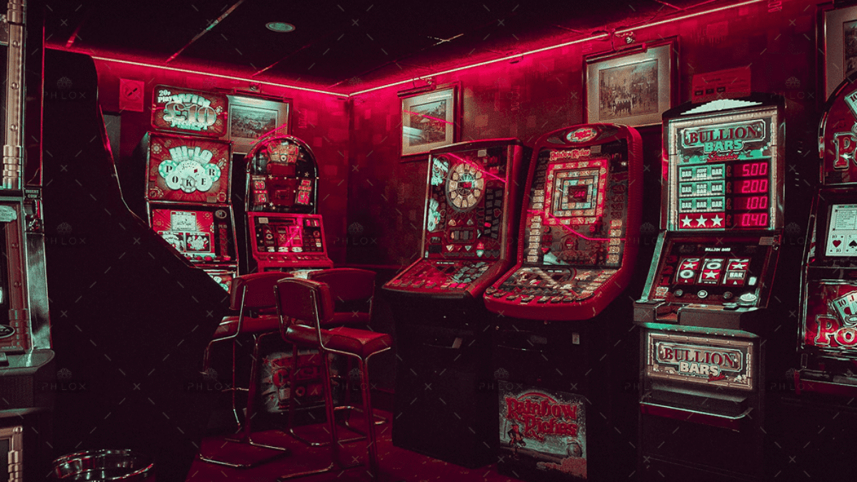 demo-attachment-2586-carl-raw-dmc4sVdnSDs-unsplash