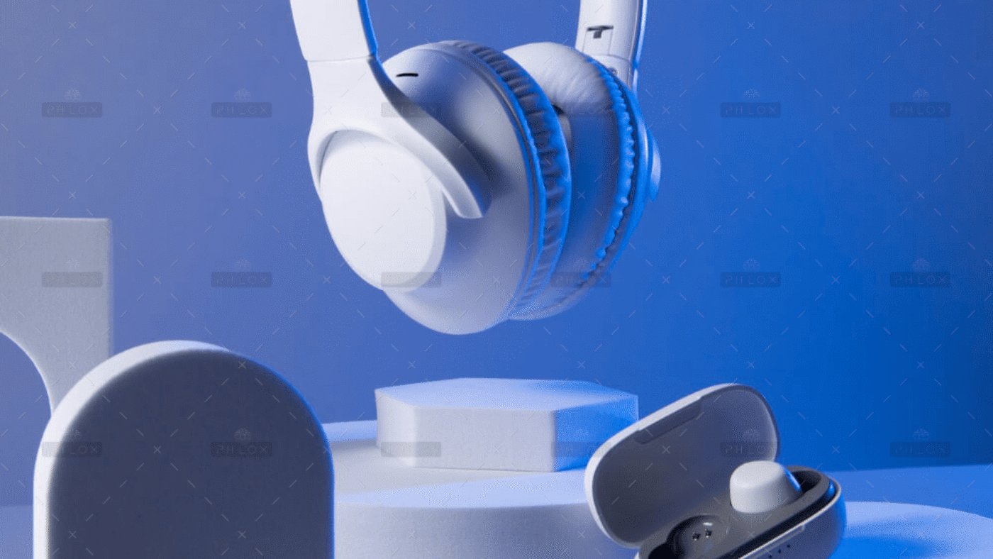 demo-attachment-2965-f9681f6ef09ab110bbdeb2045b997df64bf8b8d0