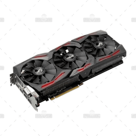 demo-attachment-1250-image-23