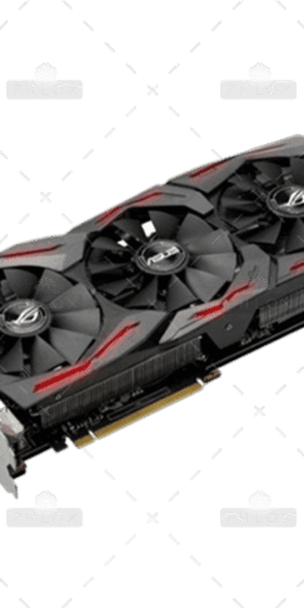 demo-attachment-1250-image-23