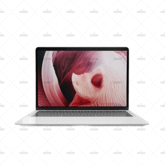 demo-attachment-6158-image-7177