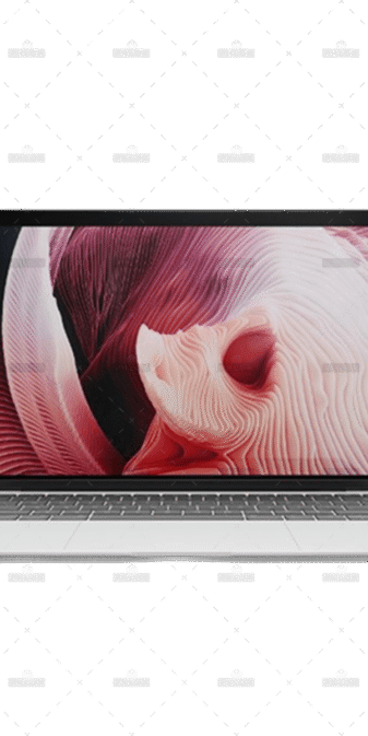 demo-attachment-6158-image-7177