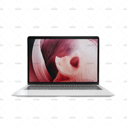 demo-attachment-6158-image-7177