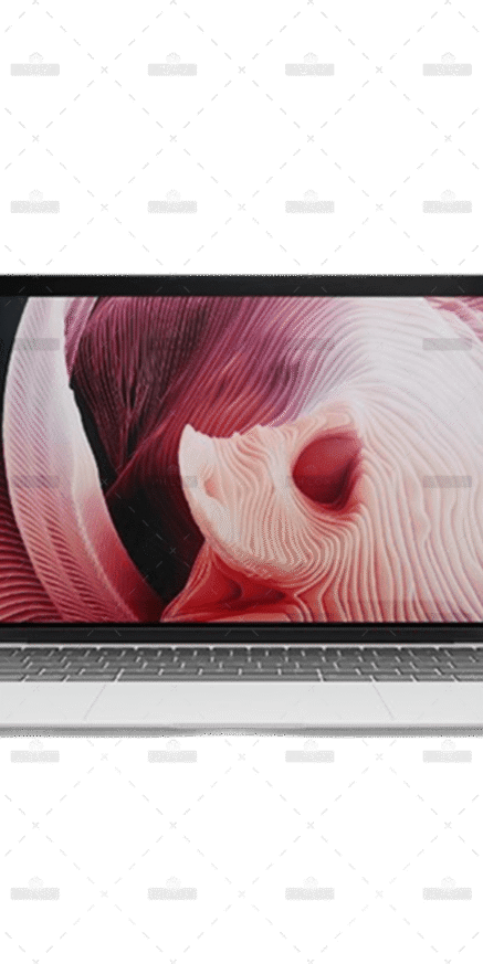 demo-attachment-6158-image-7177