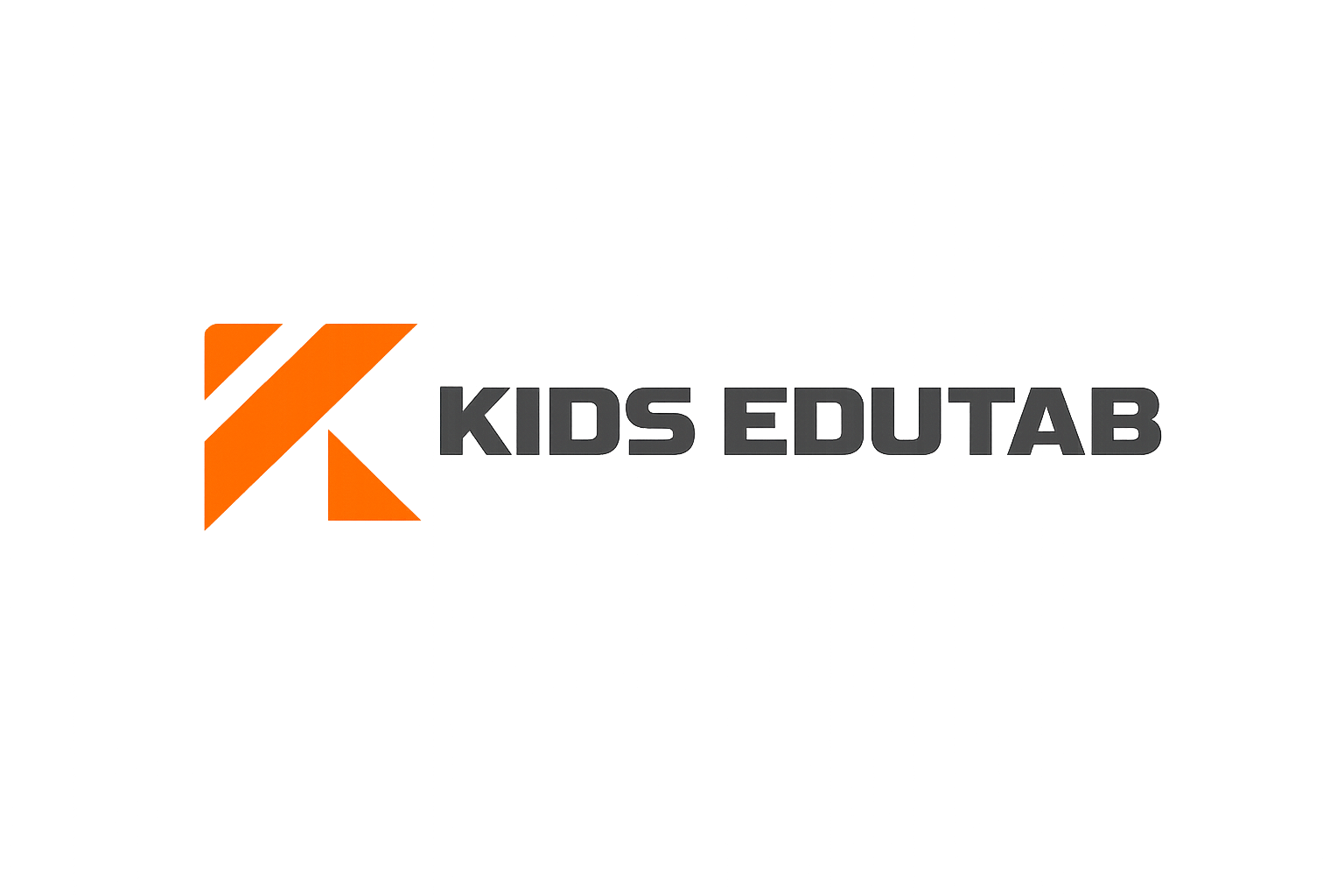 No 1 Best Kids Tablet Shop, Company in Lagos, Abuja, Port Harcourt, Nigeria