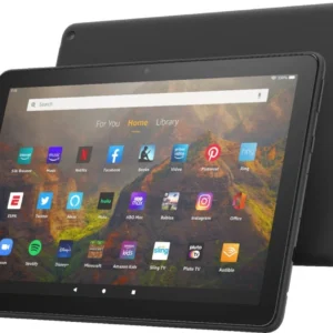 Amazon Fire HD10 11th Gen 10.1-inch, 3GB RAM, 32GB ROM. At Best Prices in Nigeria, Lagos, Abuja, Port Harcourt, Enugu, Onitsha from Kidsedutab