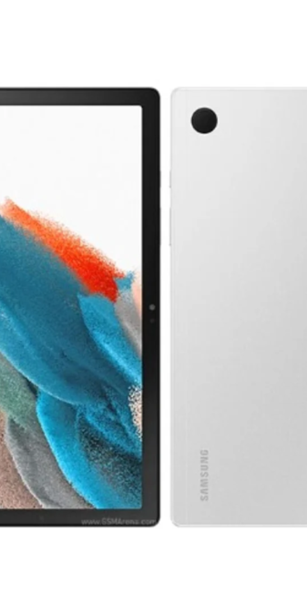 Samsung Galaxy Tab A8 10.5 (2021) Wi-Fi, 3GB RAM, 32GB ROM. At Best Prices in Nigeria, Lagos, Abuja, Port Harcourt, Enugu, Onitsha from Kidsedutab