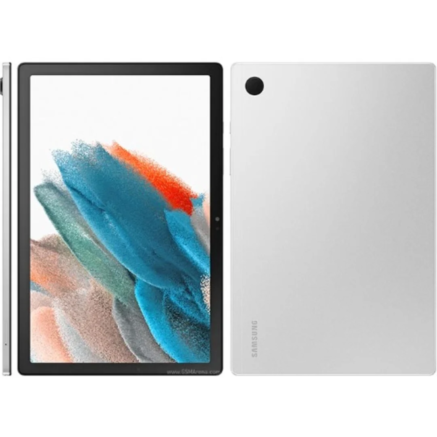 Samsung Galaxy Tab A8 10.5 (2021) Wi-Fi, 3GB RAM, 32GB ROM. At Best Prices in Nigeria, Lagos, Abuja, Port Harcourt, Enugu, Onitsha from Kidsedutab