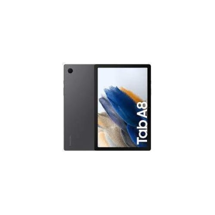 Samsung Galaxy Tab A8 10.5 (2021) Wi-Fi, 3GB RAM, 32GB ROM. At Best Prices in Nigeria, Lagos, Abuja, Port Harcourt, Enugu, Onitsha from Kidsedutab