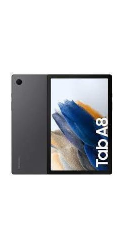 Samsung Galaxy Tab A8 10.5 (2021) Wi-Fi, 3GB RAM, 32GB ROM. At Best Prices in Nigeria, Lagos, Abuja, Port Harcourt, Enugu, Onitsha from Kidsedutab
