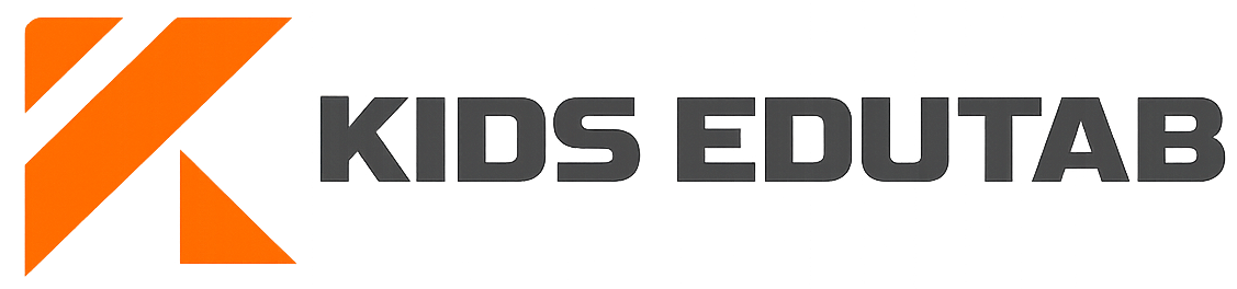 No 1 Best Kids Tablet Shop, Company in Lagos, Abuja, Port Harcourt, Nigeria