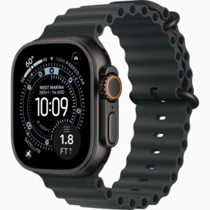 apple-watch-ultra-2-2024-chain-wrist-uk-ca-black-smartwatch-at-best-prices-in-nigeria-lagos-abuja-port-harcourt-enugu-onitsha-from-kidsedutab-nigeria