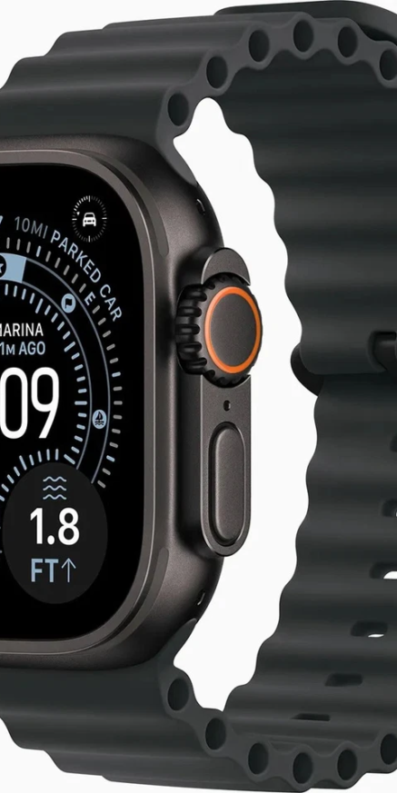 apple-watch-ultra-2-2024-chain-wrist-uk-ca-black-smartwatch-at-best-prices-in-nigeria-lagos-abuja-port-harcourt-enugu-onitsha-from-kidsedutab-nigeria