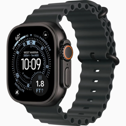 apple-watch-ultra-3-2025-black-smartwatch-at-best-prices-in-nigeria-lagos-abuja-port-harcourt-enugu-onitsha-from-kidsedutab-nigeria