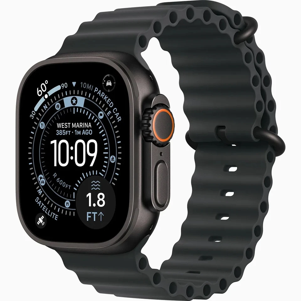 apple-watch-ultra-3-2025-black-smartwatch-at-best-prices-in-nigeria-lagos-abuja-port-harcourt-enugu-onitsha-from-kidsedutab-nigeria
