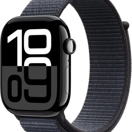 apple-watch-series-10-42mm-46mm-smartwatch-at-best-prices-in-nigeria-lagos-abuja-port-harcourt-enugu-onitsha-from-kidsedutab-nigeria