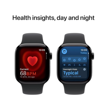 Apple watch series 10 .............