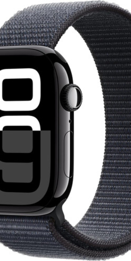 apple-watch-series-10-42mm-46mm-smartwatch-at-best-prices-in-nigeria-lagos-abuja-port-harcourt-enugu-onitsha-from-kidsedutab-nigeria