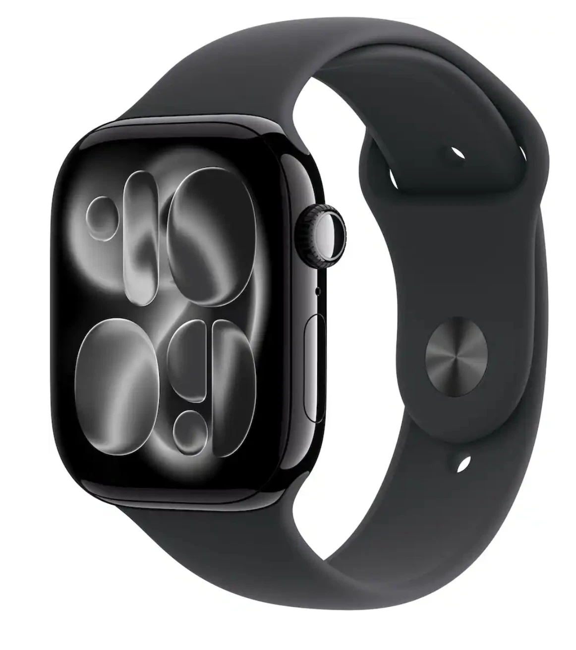 apple-watch-series-11-42mm-46mm-smartwatch-at-best-prices-in-nigeria-lagos-abuja-port-harcourt-enugu-onitsha-from-kidsedutab-nigeria