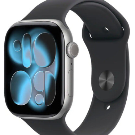 apple-watch-series-11-42mm-46mm-smartwatch-at-best-prices-in-nigeria-lagos-abuja-port-harcourt-enugu-onitsha-from-kidsedutab-nigeria