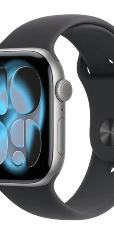 apple-watch-series-11-42mm-46mm-smartwatch-at-best-prices-in-nigeria-lagos-abuja-port-harcourt-enugu-onitsha-from-kidsedutab-nigeria