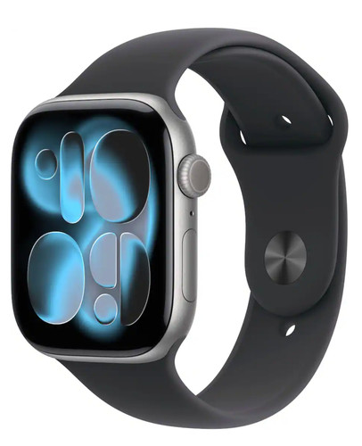 apple-watch-series-11-42mm-46mm-smartwatch-at-best-prices-in-nigeria-lagos-abuja-port-harcourt-enugu-onitsha-from-kidsedutab-nigeria