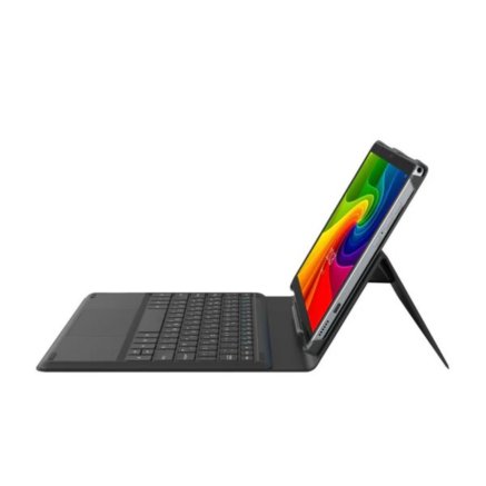 Gtab C30 10.1-inch Gray, 8GB RAM, 128GB ROM. At Best Prices in Nigeria, Lagos, Abuja, Port Harcourt, Enugu, Onitsha from Kidsedutab