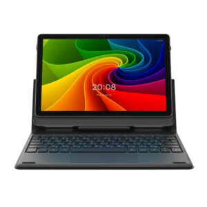 Gtab C30 10.1-inch Gray, 8GB RAM, 128GB ROM. At Best Prices in Nigeria, Lagos, Abuja, Port Harcourt, Enugu, Onitsha from Kidsedutab