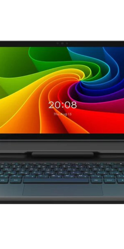 Gtab C30 10.1-inch Gray, 8GB RAM, 128GB ROM. At Best Prices in Nigeria, Lagos, Abuja, Port Harcourt, Enugu, Onitsha from Kidsedutab
