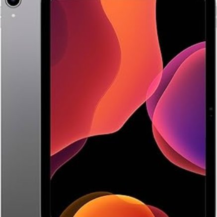 Gtab Pad 10 Wi-Fi 10.1-inch, 4GB RAM, 128GB ROMGtab Pad 10 Wi-Fi 10.1-inch, 4GB RAM, 128GB ROM images