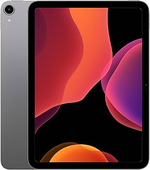 Gtab Pad 10 Wi-Fi 10.1-inch, 4GB RAM, 128GB ROMGtab Pad 10 Wi-Fi 10.1-inch, 4GB RAM, 128GB ROM images