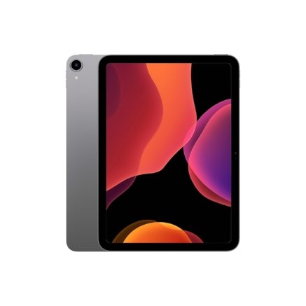 Gtab Pad 10 Wi-Fi 10.1-inch, 4GB RAM, 128GB ROM images