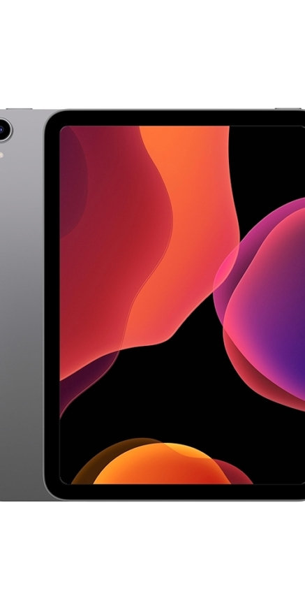 Gtab Pad 10 Wi-Fi 10.1-inch, 4GB RAM, 128GB ROM images