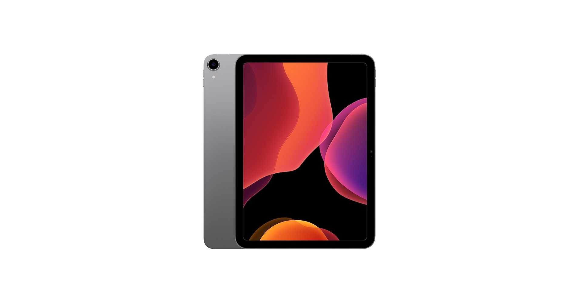 Gtab Pad 10 Wi-Fi 10.1-inch, 4GB RAM, 128GB ROM images