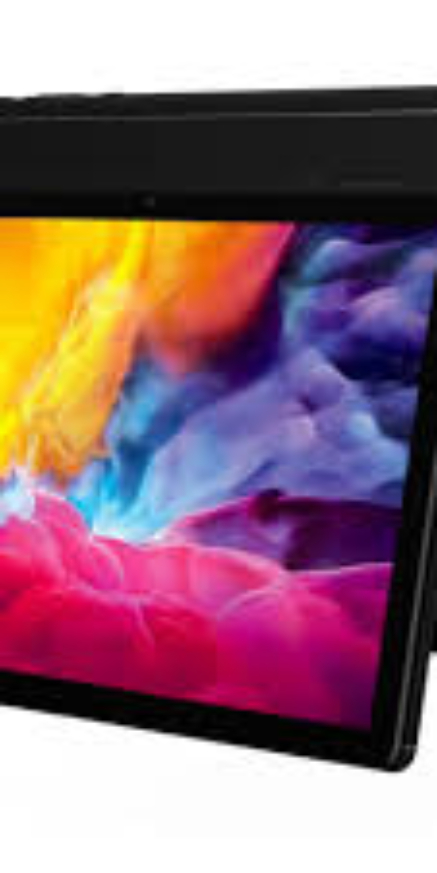 Gtab S30 Wi-Fi 10.1-inch Gray, 4GB RAM, 64GB ROM