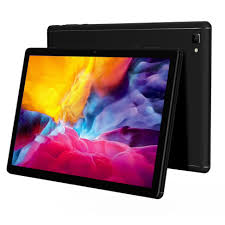Gtab S30 Wi-Fi 10.1-inch Gray, 4GB RAM, 64GB ROM