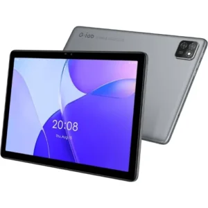 Gtab T10 10.1-inch, 4GB RAM, 128GB ROM images